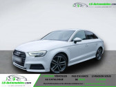 Audi A3 Berline TFSI 190 BVA  � Beaupuy 31
