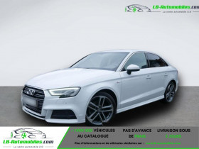 Audi A3 Berline , garage LB AUTOMOBILES � Beaupuy