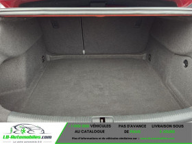 Audi A3 Berline TFSI 190 BVA  occasion � Beaupuy - photo n�11