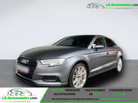 Audi A3 Berline , garage LB AUTOMOBILES � Beaupuy