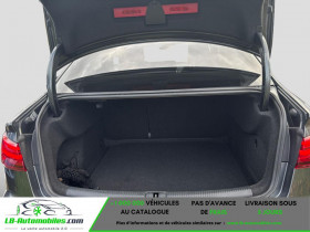 Audi A3 Berline TFSI 190 BVA  occasion � Beaupuy - photo n�8