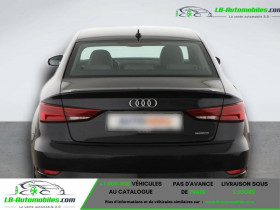 Audi A3 Berline TFSI 190 BVA  occasion � Beaupuy - photo n�7