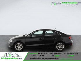 Audi A3 Berline TFSI 190 BVA  occasion � Beaupuy - photo n�6