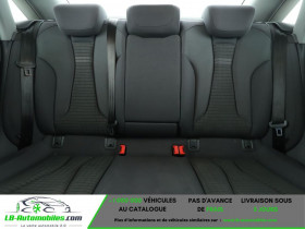Audi A3 Berline TFSI 190 BVA  occasion � Beaupuy - photo n�9