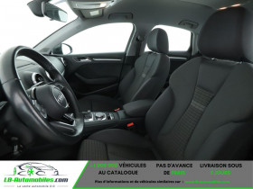 Audi A3 Berline TFSI 190 BVA  occasion � Beaupuy - photo n�8