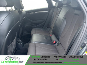 Audi A3 Berline TFSI 190 BVA  occasion � Beaupuy - photo n�5
