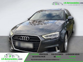 Audi A3 Berline TFSI 190 BVA  � Beaupuy 31