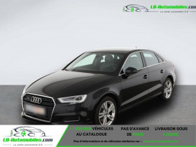 Audi A3 Berline , garage LB AUTOMOBILES � Beaupuy