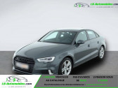 Audi A3 Berline TFSI 190 BVA  � Beaupuy 31