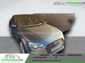 Audi A3 Berline TFSI 190 BVA   Beaupuy 31