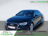 Audi A3 Berline TFSI 190 BVA   Beaupuy 31