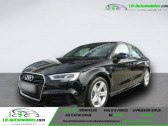 Audi A3 Berline TFSI 190 BVA   Beaupuy 31