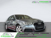 Audi A3 Berline TFSI 190 BVA  � Beaupuy 31