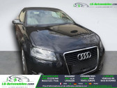 Annonce Audi A3 Cabriolet occasion Essence 1.2 TFSI 105 BVM � Beaupuy