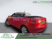 Annonce Audi A3 Cabriolet occasion Essence 1.2 TFSI 105 BVM � Beaupuy