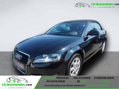 Annonce Audi A3 Cabriolet occasion Essence 1.2 TFSI 105 BVM � Beaupuy