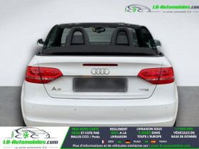 Audi A3 Cabriolet 1.2 TFSI 105 BVM  occasion � Beaupuy - photo n�7