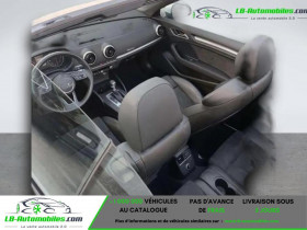 Audi A3 Cabriolet , garage LB AUTOMOBILES � Beaupuy