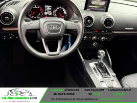 Audi A3 Cabriolet 1.4 TFSI 115 BVA  occasion � Beaupuy - photo n�2