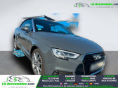 Annonce Audi A3 Cabriolet occasion Essence 1.4 TFSI 115 BVA � Beaupuy