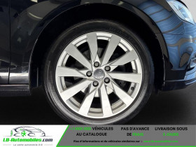 Audi A3 Cabriolet 1.4 TFSI 115  occasion � Beaupuy - photo n�6