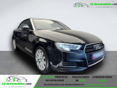 Audi A3 Cabriolet 1.4 TFSI 115  � Beaupuy 31