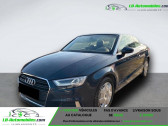 Annonce Audi A3 Cabriolet occasion Essence 1.4 TFSI 115 � Beaupuy