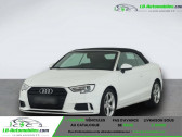 Audi A3 Cabriolet 1.4 TFSI 115  � Beaupuy 31