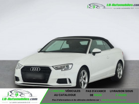Audi A3 Cabriolet , garage LB AUTOMOBILES � Beaupuy