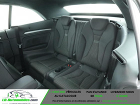 Audi A3 Cabriolet 1.4 TFSI 115  occasion � Beaupuy - photo n�9