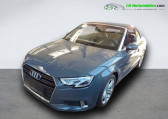 Audi A3 Cabriolet 1.4 TFSI 115   Beaupuy 31