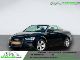 Audi A3 Cabriolet , garage LB AUTOMOBILES � Beaupuy