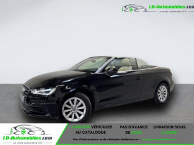 Audi A3 Cabriolet , garage LB AUTOMOBILES � Beaupuy