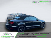 Audi A3 Cabriolet 1.4 TFSI 125  � Beaupuy 31