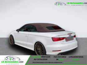 Audi A3 Cabriolet , garage LB AUTOMOBILES � Beaupuy