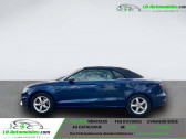 Annonce Audi A3 Cabriolet occasion Essence 1.4 TFSI 125 � Beaupuy