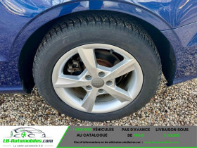 Audi A3 Cabriolet 1.4 TFSI 125  occasion � Beaupuy - photo n�6