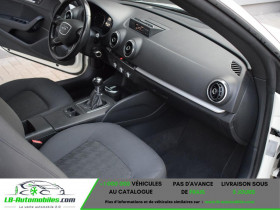 Audi A3 Cabriolet 1.4 TFSI 125  occasion � Beaupuy - photo n�5