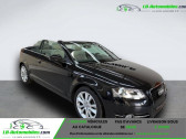 Annonce Audi A3 Cabriolet occasion Essence 1.4 TFSI 125 � Beaupuy
