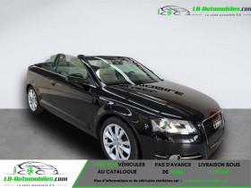 Audi A3 Cabriolet , garage LB AUTOMOBILES � Beaupuy
