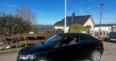 Annonce Audi A3 Cabriolet occasion Diesel 1.6 TDI 105 cv Cabriolet � Château-Chinon