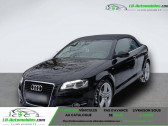 Audi A3 Cabriolet 1.8 TFSI 160 BVA  � Beaupuy 31