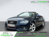 Audi A3 Cabriolet 1.8 TFSI 160 BVA  � Beaupuy 31