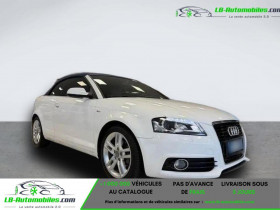Audi A3 Cabriolet , garage LB AUTOMOBILES � Beaupuy