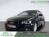Audi A3 Cabriolet 1.8 TFSI 160  � Beaupuy 31