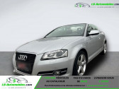 Audi A3 Cabriolet 1.8 TFSI 160  � Beaupuy 31