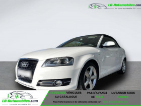 Audi A3 Cabriolet , garage LB AUTOMOBILES � Beaupuy