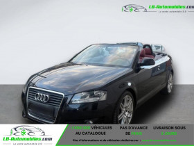 Audi A3 Cabriolet , garage LB AUTOMOBILES � Beaupuy