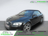Audi A3 Cabriolet 1.8 TFSI 160  � Beaupuy 31