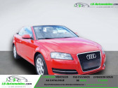 Audi A3 Cabriolet 1.8 TFSI 160  � Beaupuy 31